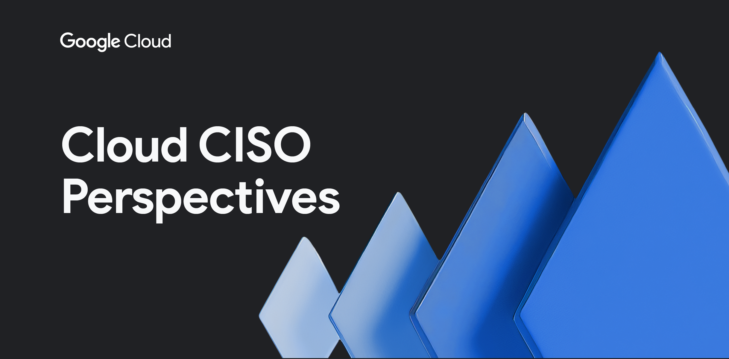Cloud CISO Perspectives: How Google + Wiz changes multicloud strategy for CISOs