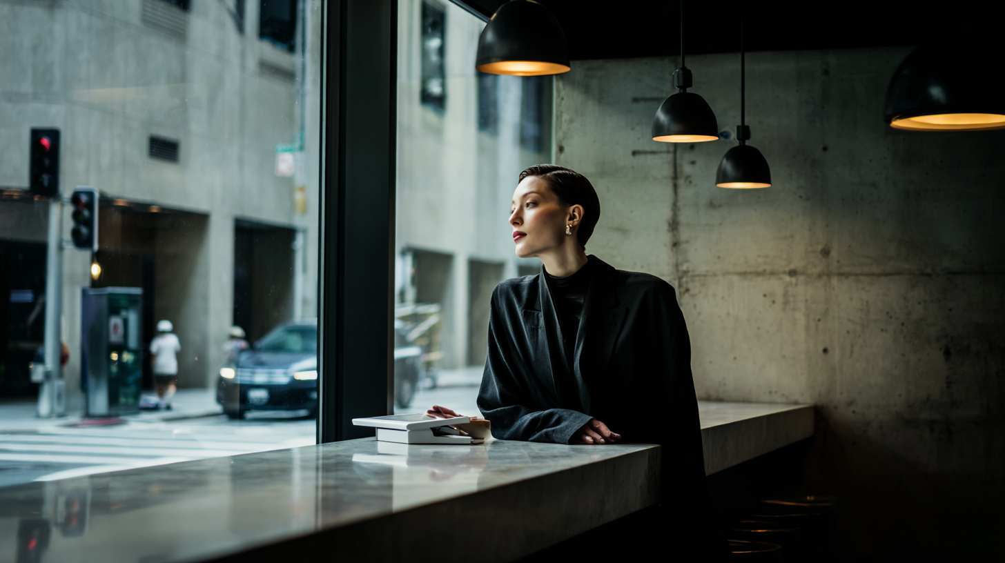 PAIEMENTS DE L'ASSEMBLÉE