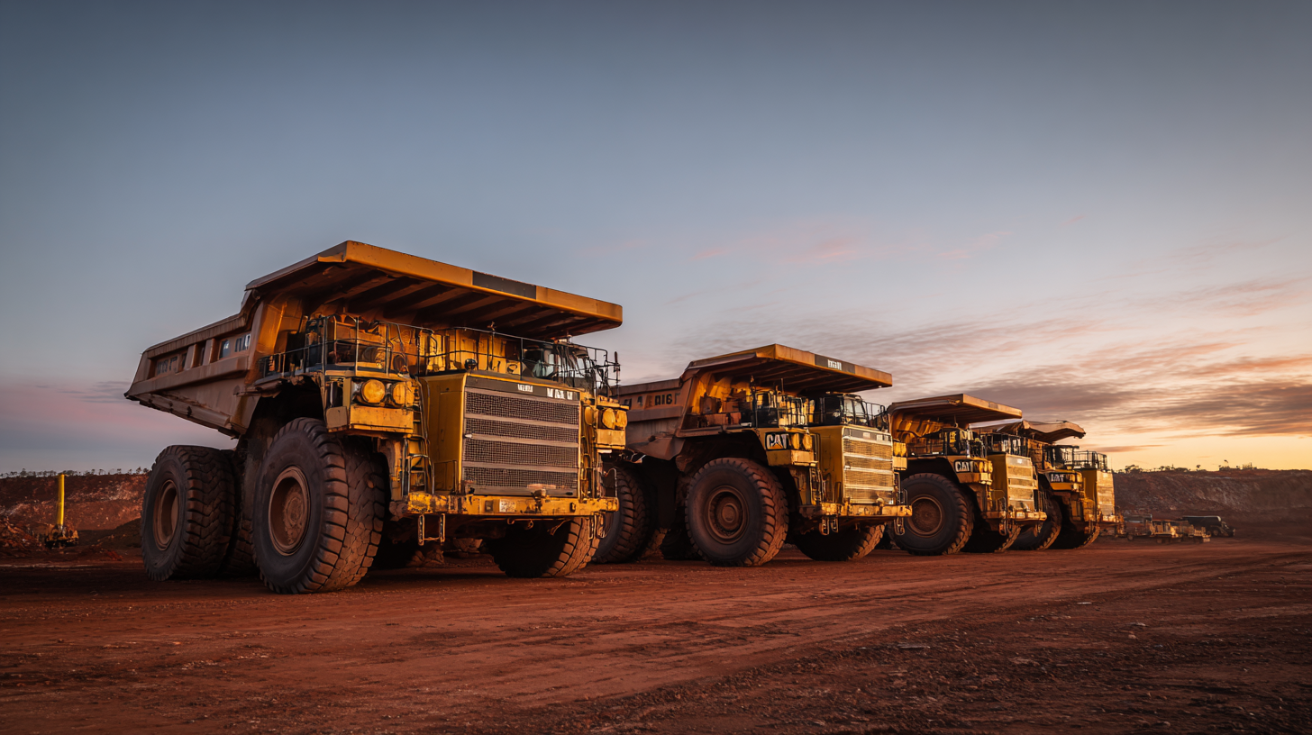 SOCIETE MINIERE COTEE AU SEIN DE L'ASX-100