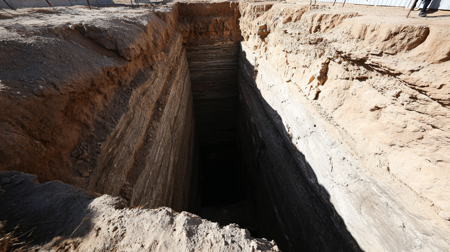 What breaks when you apply AI development patterns to a codebase nobody fully understands