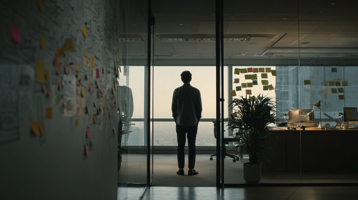 Non-engineers are in your codebase now. Here's what actually happens.